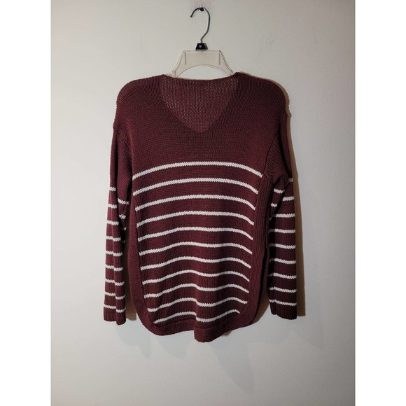 RD Style Women's Sweater Size Medium - Picture 2 of 4